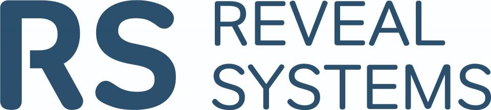 RevalSystem