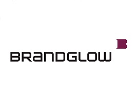 branglow 1