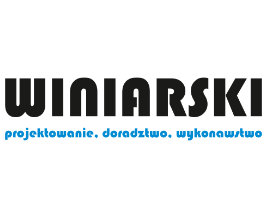 winiarski1