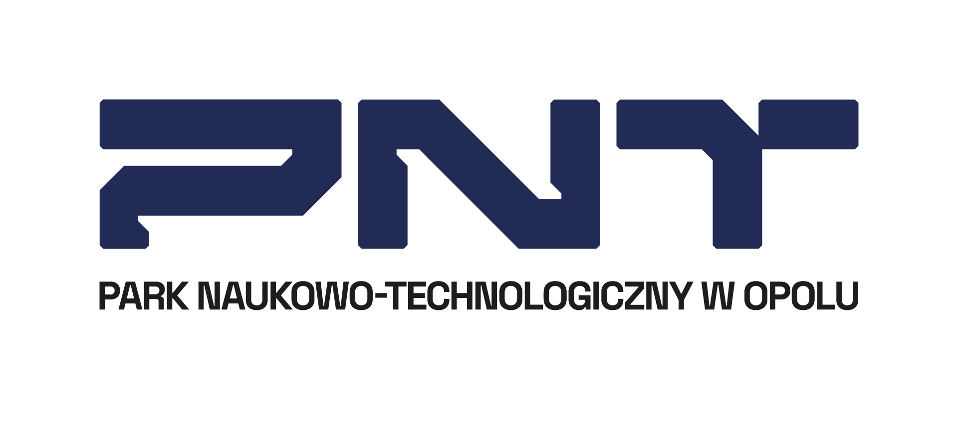 Park Naukowo-Technologiczny w Opolu